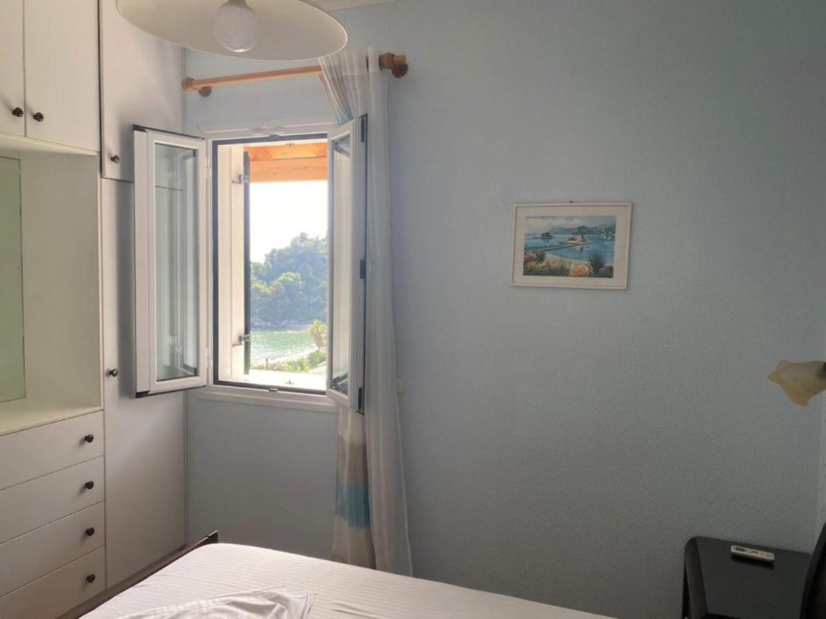 Apartment Corfu 86