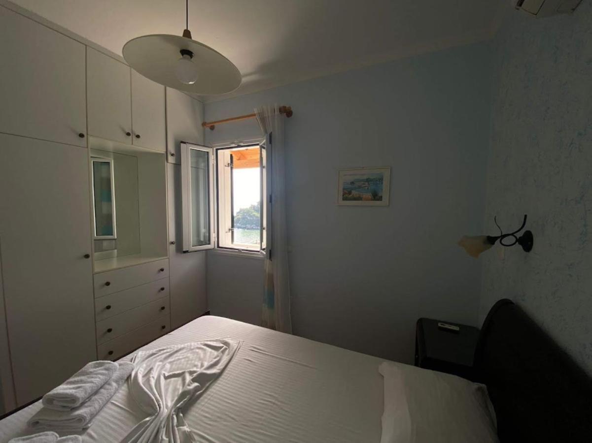 Apartment Corfu 86