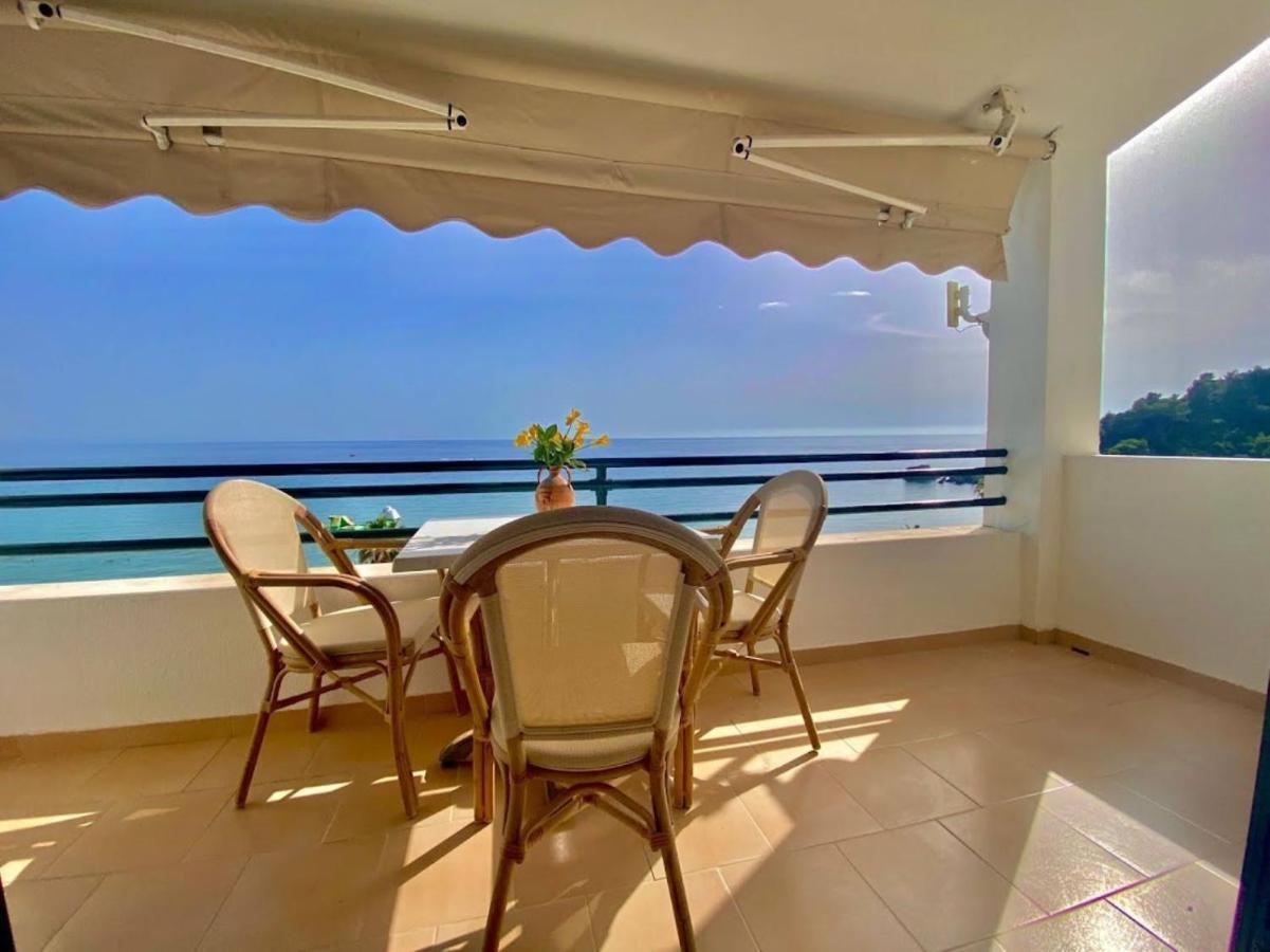 Apartment Corfu 86 *