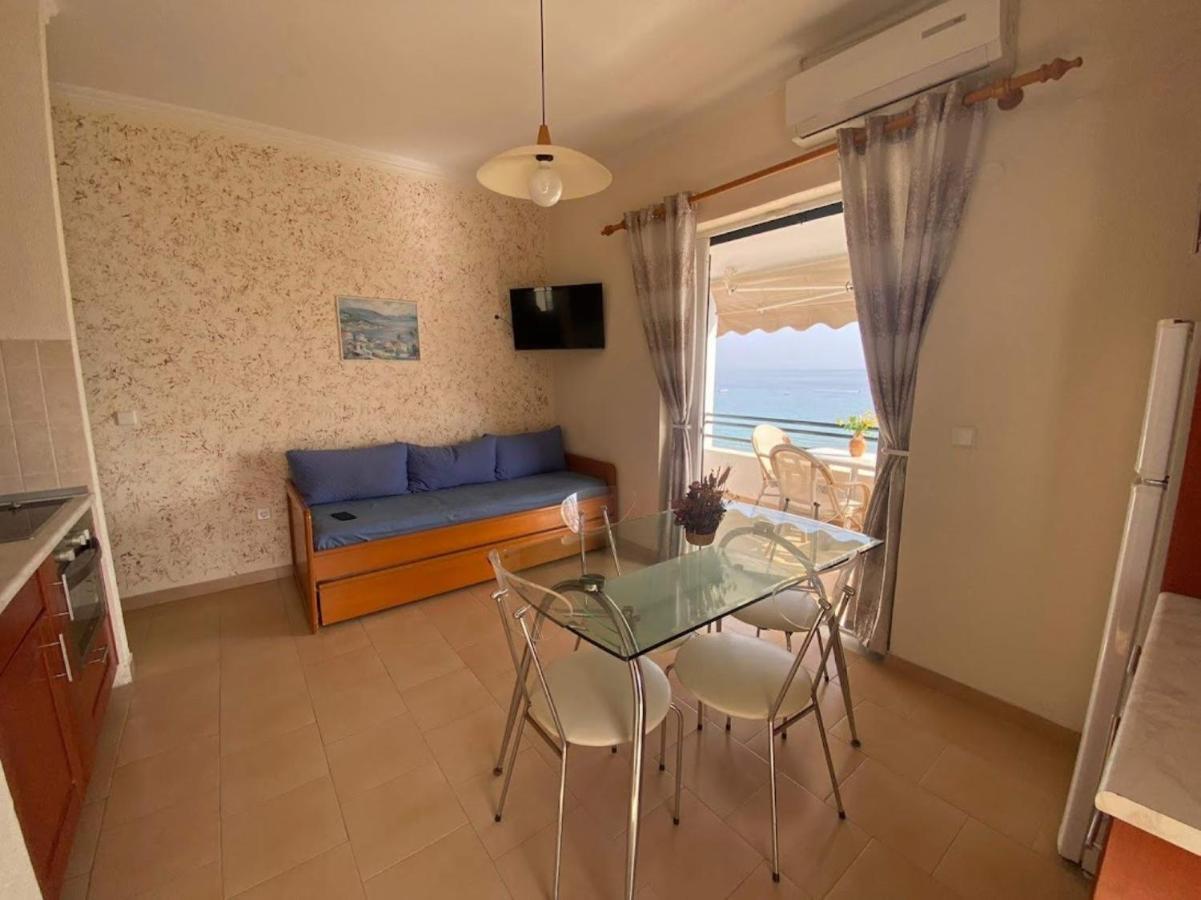 Apartment Corfu 86 Glyfada (Corfu)