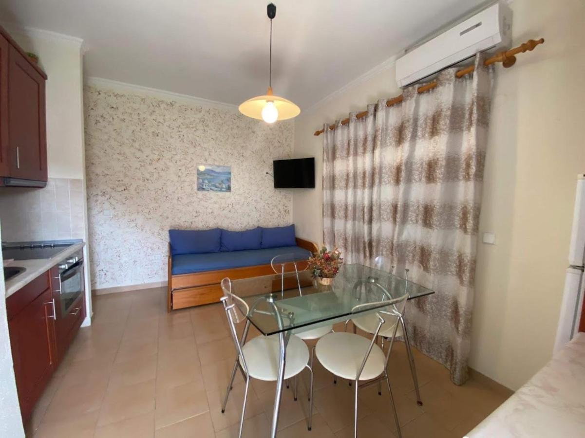 Apartment Corfu 86