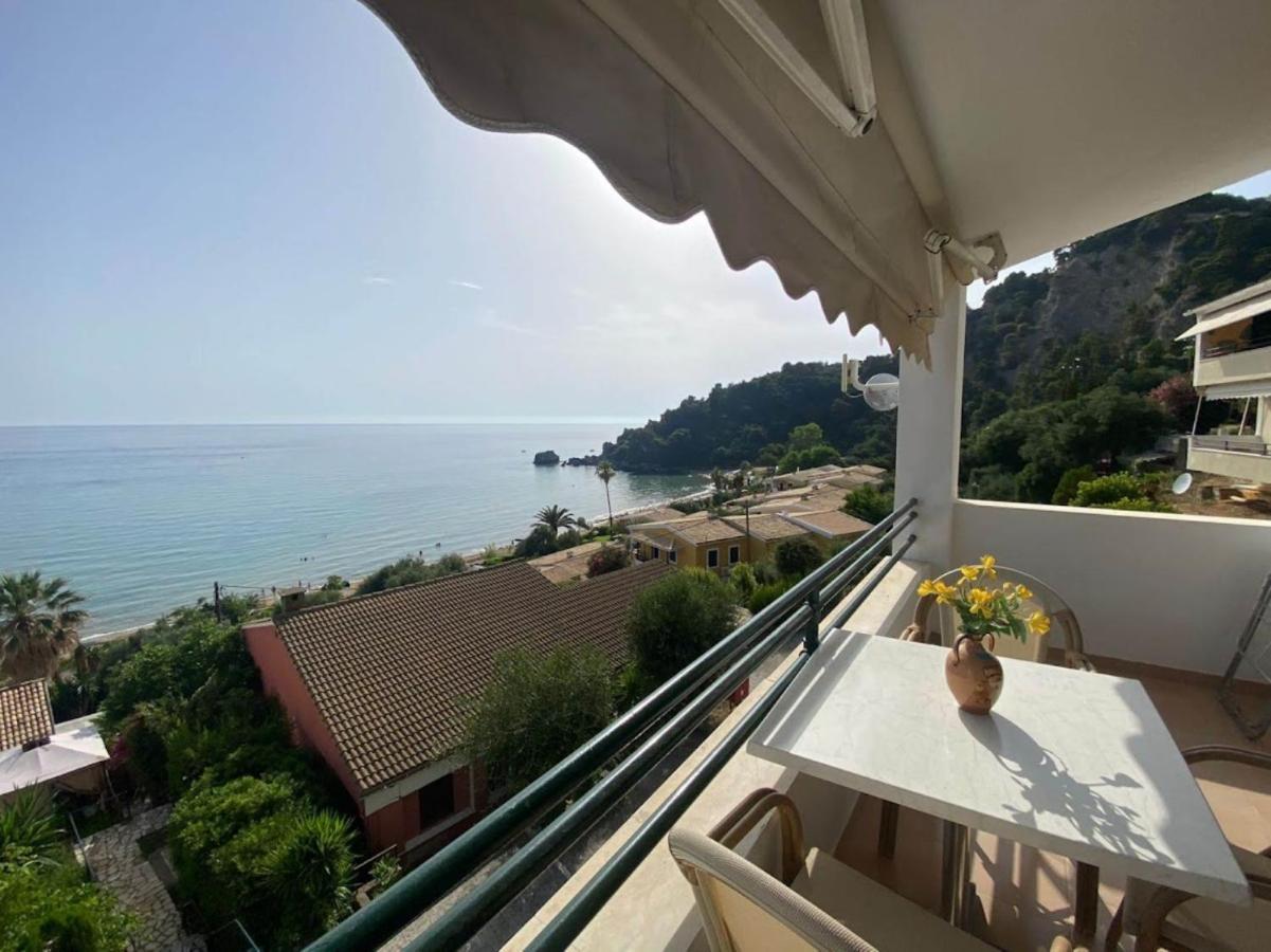 Apartment Corfu 86 *
