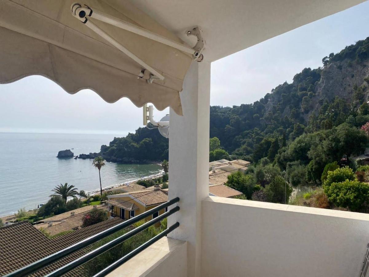 Corfu 86